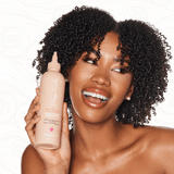 Rizos Curls | Apple Cider Vinegar Scalp & Hair Rinse
