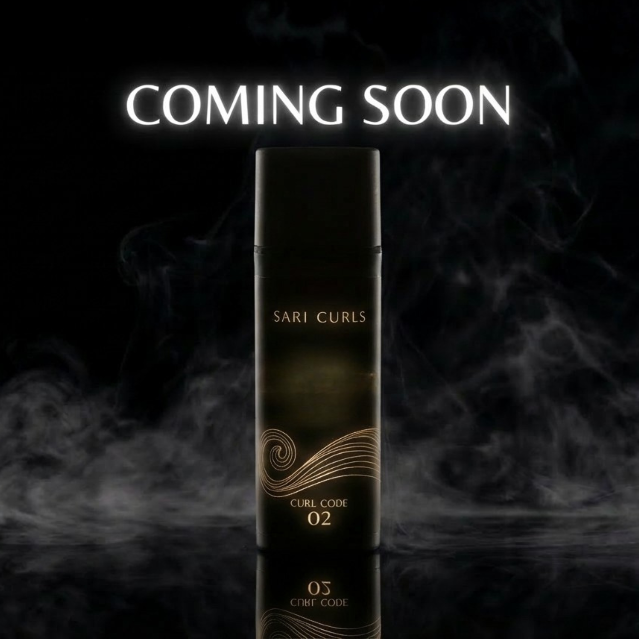 SARI CURLS | Slip & Smooth - Locken Conditioner Conditioner SARI CURLS