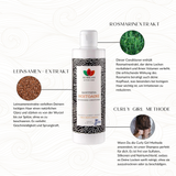 Sumilayi | Active Care Conditioner / 250ml