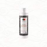 Sumilayi | Active Care Conditioner / 250ml