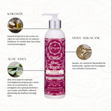 Tréluxe | Untie the Knot Nourishing Leave-In Conditioner /236ml