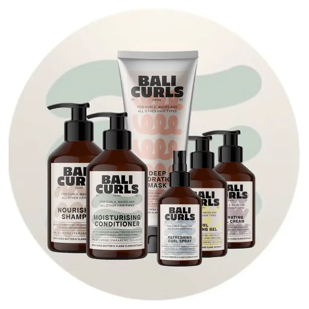 Bali Curls By Hank Ge bali-curls-by-hank-ge
