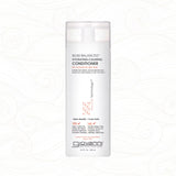Best of Giovanni | Perfekte Balance Bundle Lockenpflege, Lockenfeuchtigkeit, Lockendefinition, Locken, Lockiges Haar, Naturlocken, Lockenliebe, Lockenkopf, Curly Hair, Curly Hair Methode, CGM, SariCurls, Lockenshop, Wellen, Welliges Haar, Kinky Haare, Afro