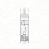 Best of Giovanni | Kraftvolles Volumen Bundle Lockenpflege, Lockenfeuchtigkeit, Lockendefinition, Locken, Lockiges Haar, Naturlocken, Lockenliebe, Lockenkopf, Curly Hair, Curly Hair Methode, CGM, SariCurls, Lockenshop, Wellen, Welliges Haar, Kinky Haare, Afro