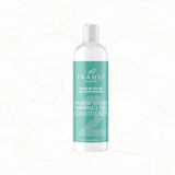 Inahsi | Moisture Supreme Fragrance Free Conditioner /ab 59ml