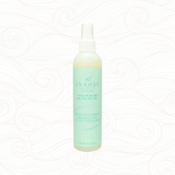 Inahsi | Moisture Supreme Fragrance Free Leave-In Hydrating Mist /ab 59ml