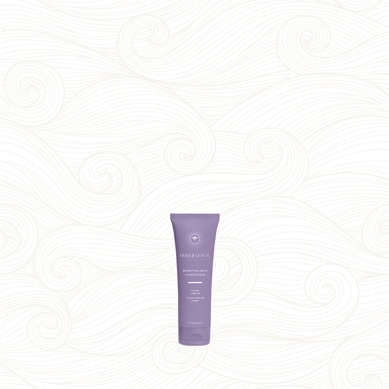 Innersense | Bright Balance Conditioner /ab59ml