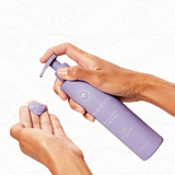 Innersense | Bright Balance Conditioner /ab59ml