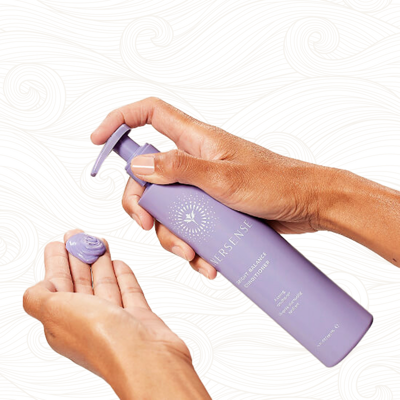 Innersense | Bright Balance Conditioner /ab59ml
