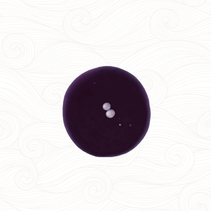 Innersense | Bright Balance Hairbath /ab59ml