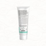 Bounce Curl | Ayurvedic Deep Conditioner /238ml