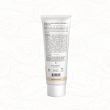 Bounce Curl | Cream Conditioner /236ml