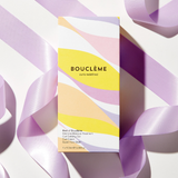 Boucléme | Best of Bouclème Gift Set