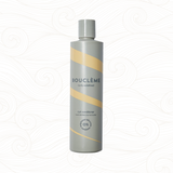 Bouclème | Unisex Curl Conditioner /10oz