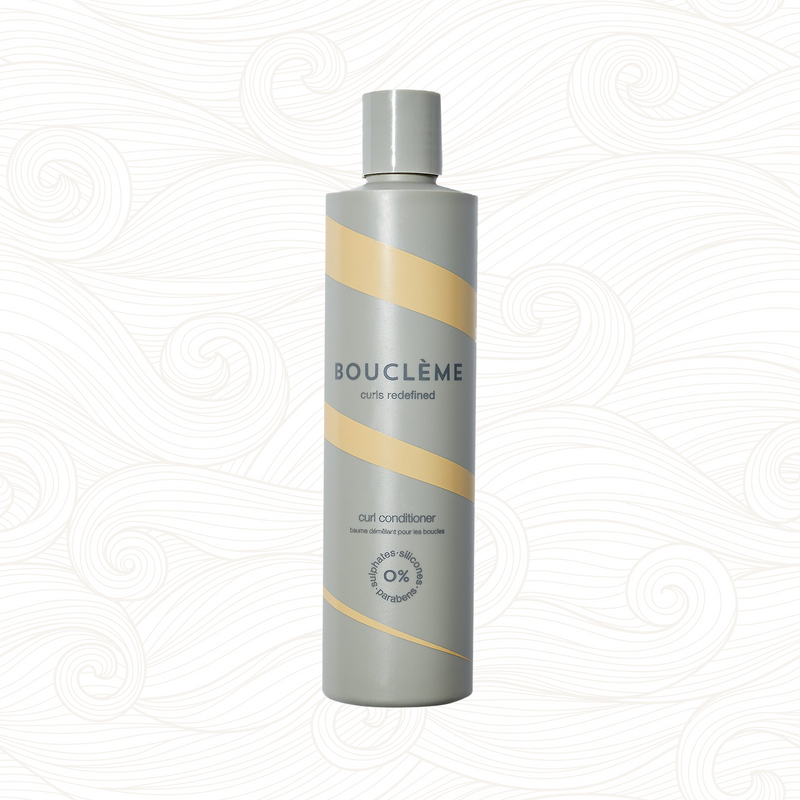 Bouclème | Unisex Curl Conditioner /10oz