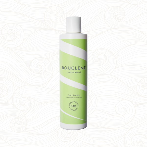 Bouclème | Curl Cleanser /10oz