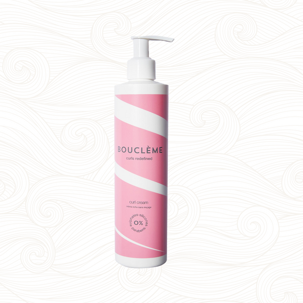 Bouclème | Curl Creme