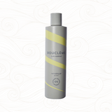 Bouclème | Unisex Curl Styling Gel /300ml
