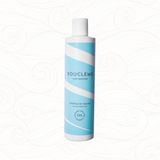 Bouclème | Hydrating Hair Cleanser /10oz