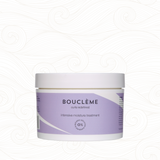 Bouclème | Intensive Moisture Treatment /250ml