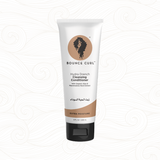 Bounce Curl | Cleansing Conditioner /238ml