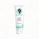 Bounce Curl | Ayurvedic Deep Conditioner /238ml