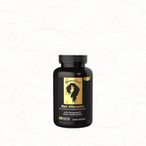 Bounce Curl | Haarvitamine 60 Kapseln