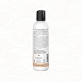 Bounce Curl | Moisturizing Shampoo /236ml