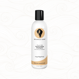 Bounce Curl | Pure Silk Moisturizing Shampoo /8oz