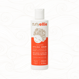 CurlyEllie | Lasting Hold Styling Serum /ab 125ml