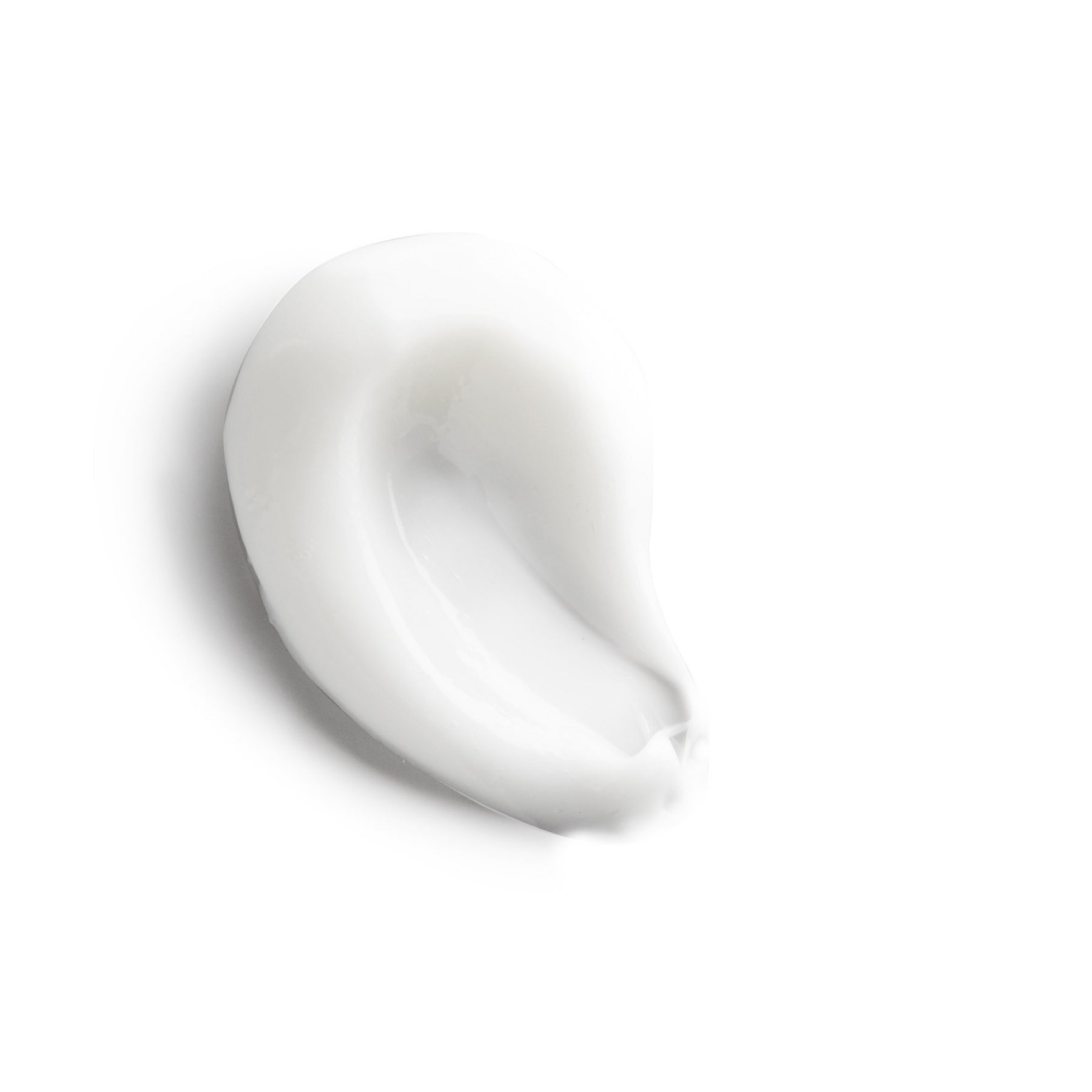 Bouclème | Unisex Curl Conditioner /300ml