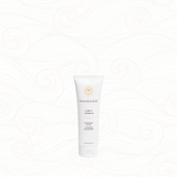 Innersense | Clarity Hairbath /ab 295ml