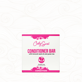 Curly Secret | Conditioner Bar /60g