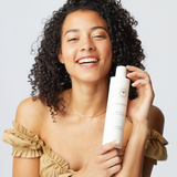 Innersense | Quiet Calm Curl Control /ab 59ml