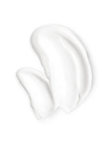 Curlsmith | Curl Conditioning Oil-in-Cream /ab 59ml Lockenshop, Lockenprodukte, Lockenliebe, SariCurls, Lockiges Haar, Wellen, Welliges Haar, Naturlocken, Lockenshop, Curly Girl Methode