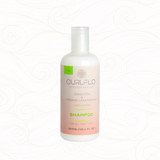 Curl Flo | Moisturising Cream Shampoo /ab 100ml