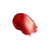 Curlsmith | Hair Makeup - Ruby /88ml