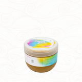 Les Secrets De Loly | Tropical Detox Treatment /250ml