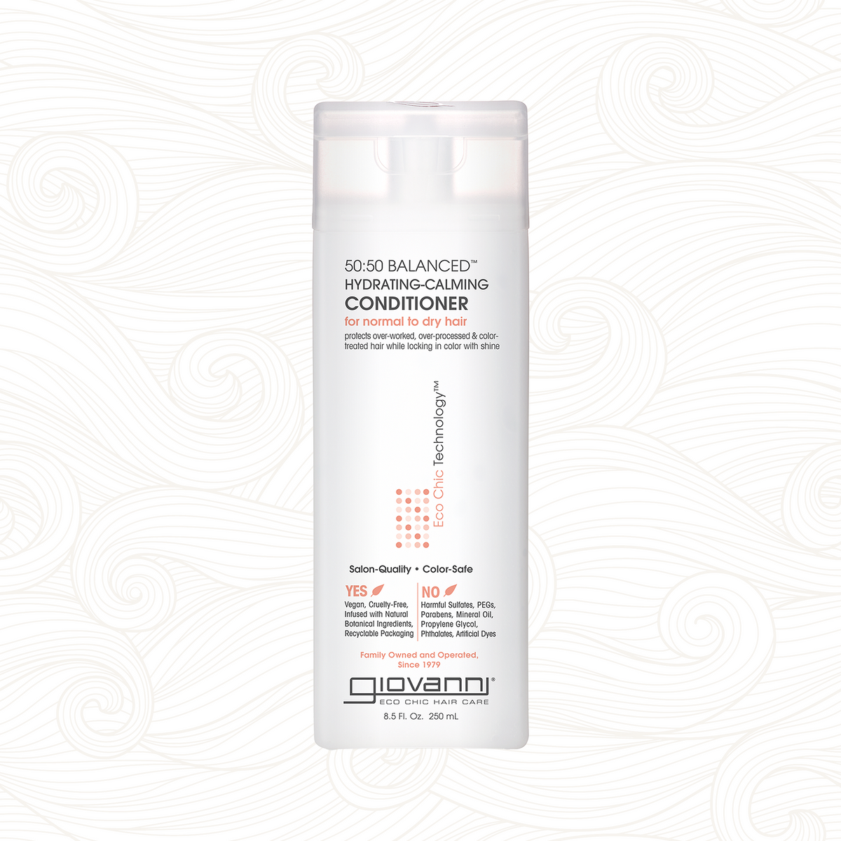 Conditioner