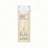 Giovanni | Tea Tree Triple Treat Shampoo /ab 60ml