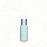 Inahsi | Gentle Cleansing Shampoo /ab 59ml