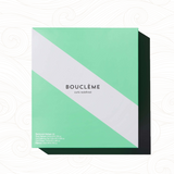 Bouclème | Revive & Refresh Kit