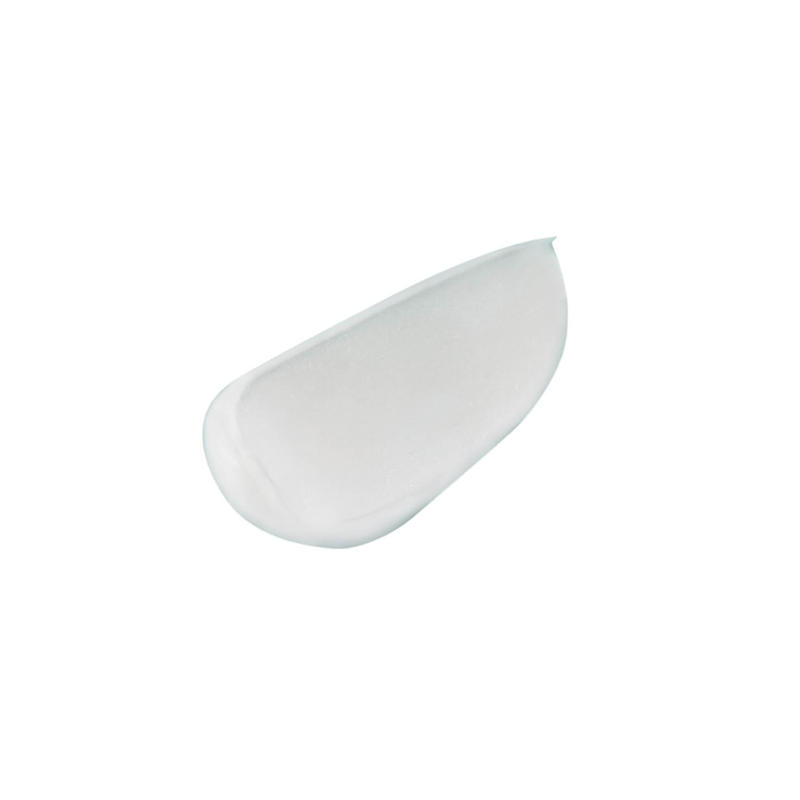 Innersense | Hydrating Cream Conditioner /ab 295ml