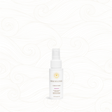 Innersense | I Create Finish /ab 59ml
