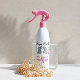 Rizos Curls | Refresh & Detangle Spray Lockenspray Locken SariCurls 