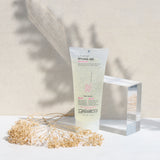 Giovanni | L.A. Hold Styling Gel /2oz-7oz
