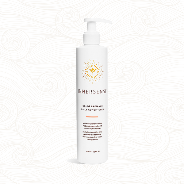Innersense | Color Radiance Daily Conditioner /10oz