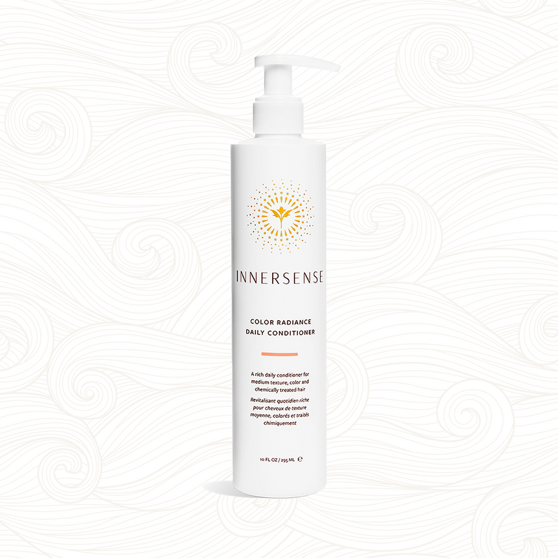 Innersense | Color Radiance Daily Conditioner /ab 295ml