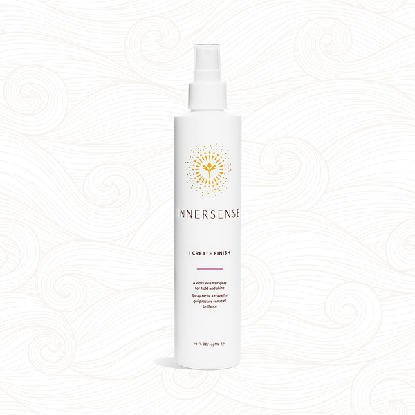 Innersense | I Create Finish /ab 59ml