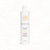Innersense | Pure Harmony Hairbath /ab 295ml